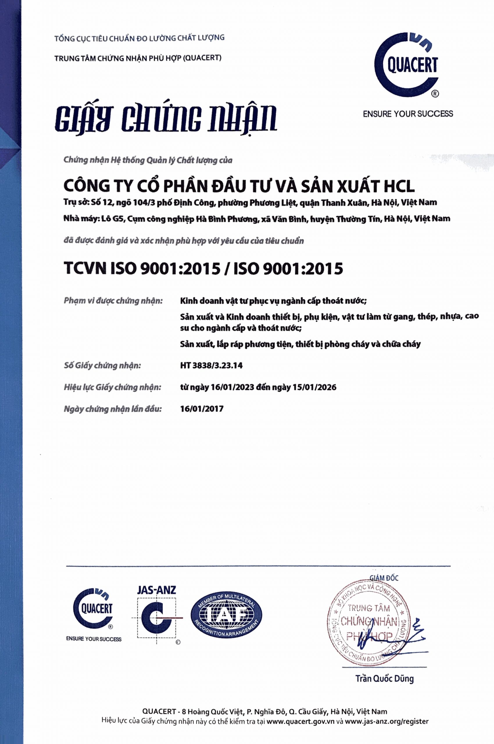 creative_gallery_image_aio-widget-creative_gallery_image-2940004-template