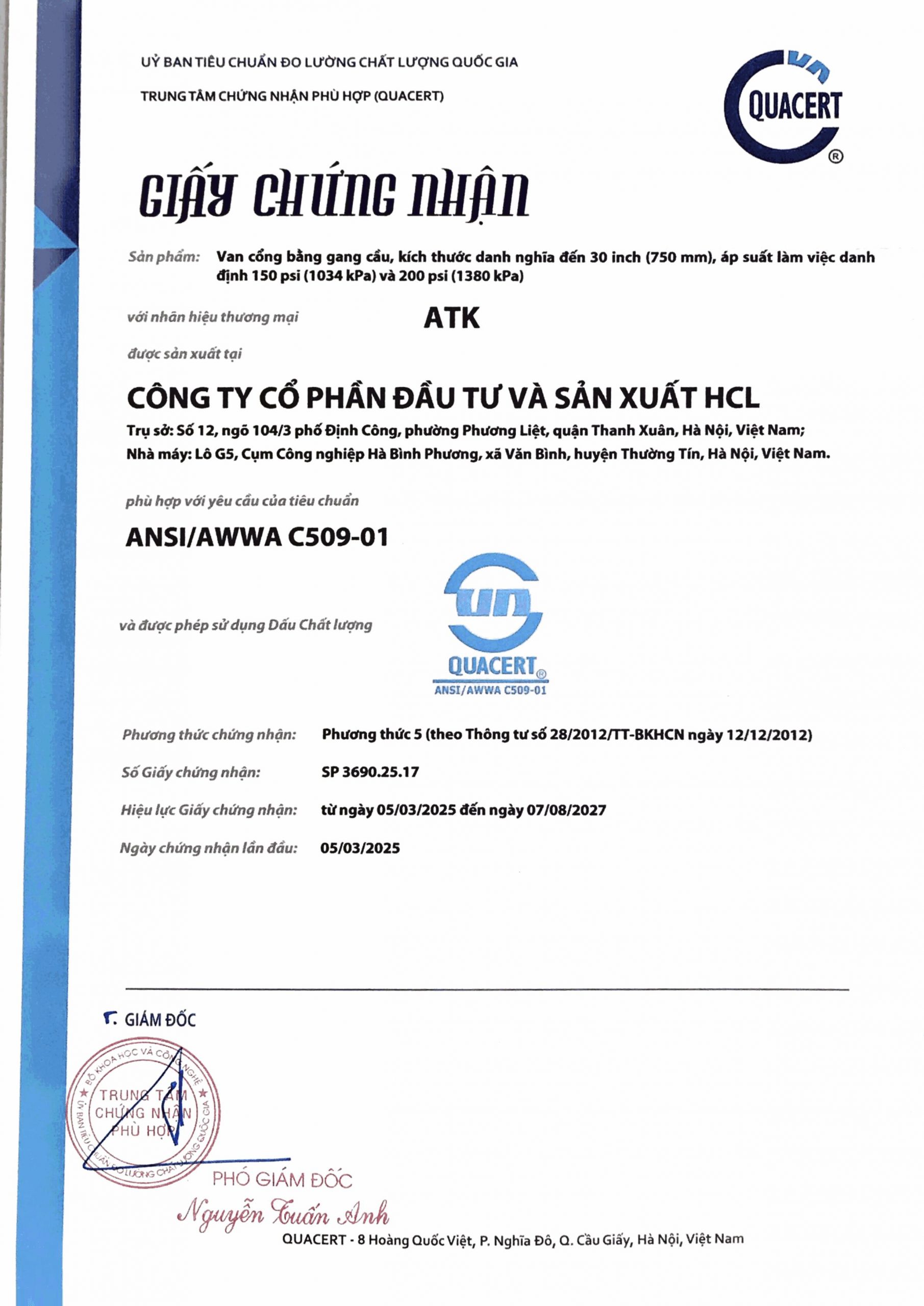 creative_gallery_image_aio-widget-creative_gallery_image-2940004-template