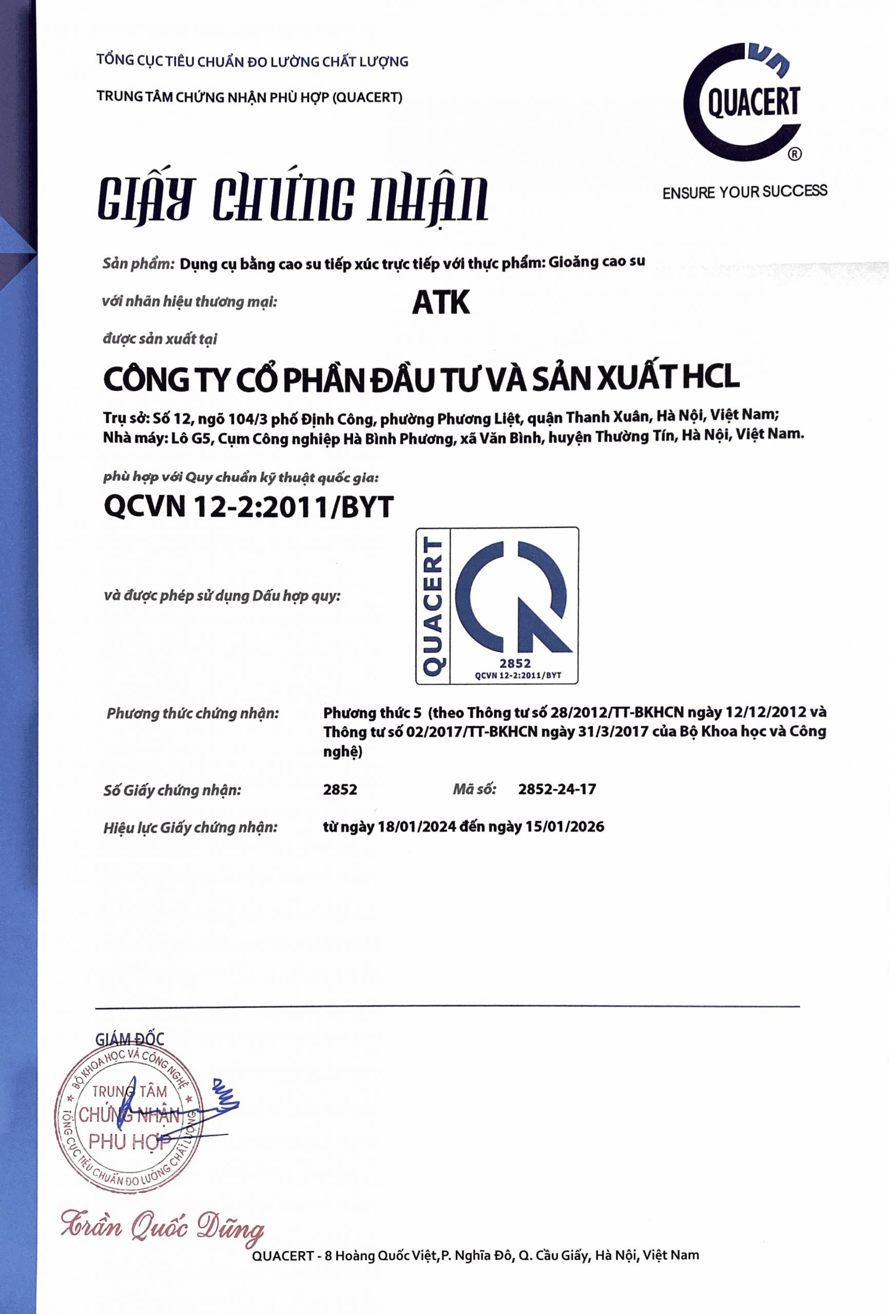 creative_gallery_image_aio-widget-creative_gallery_image-2940004-template