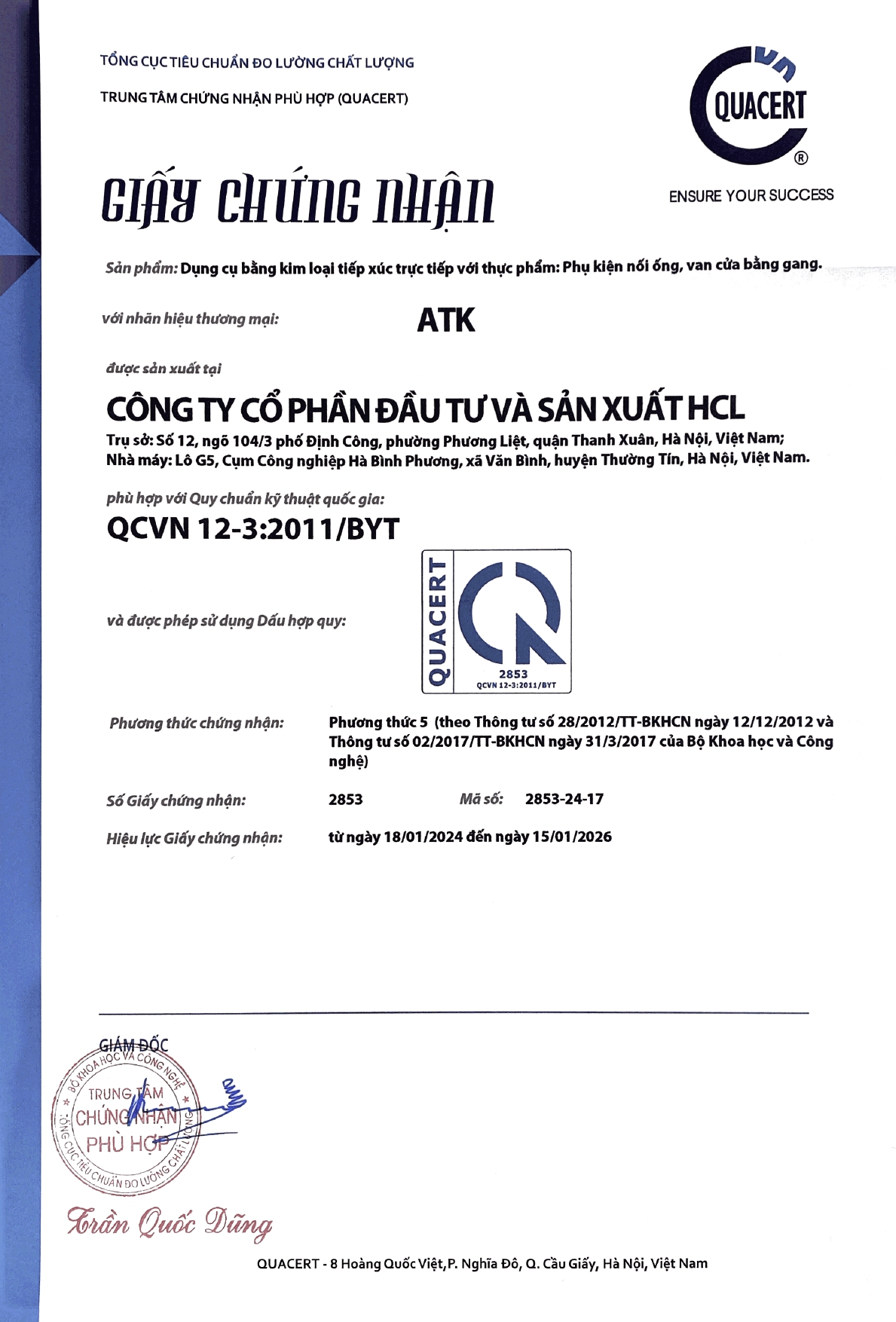 creative_gallery_image_aio-widget-creative_gallery_image-2940004-template