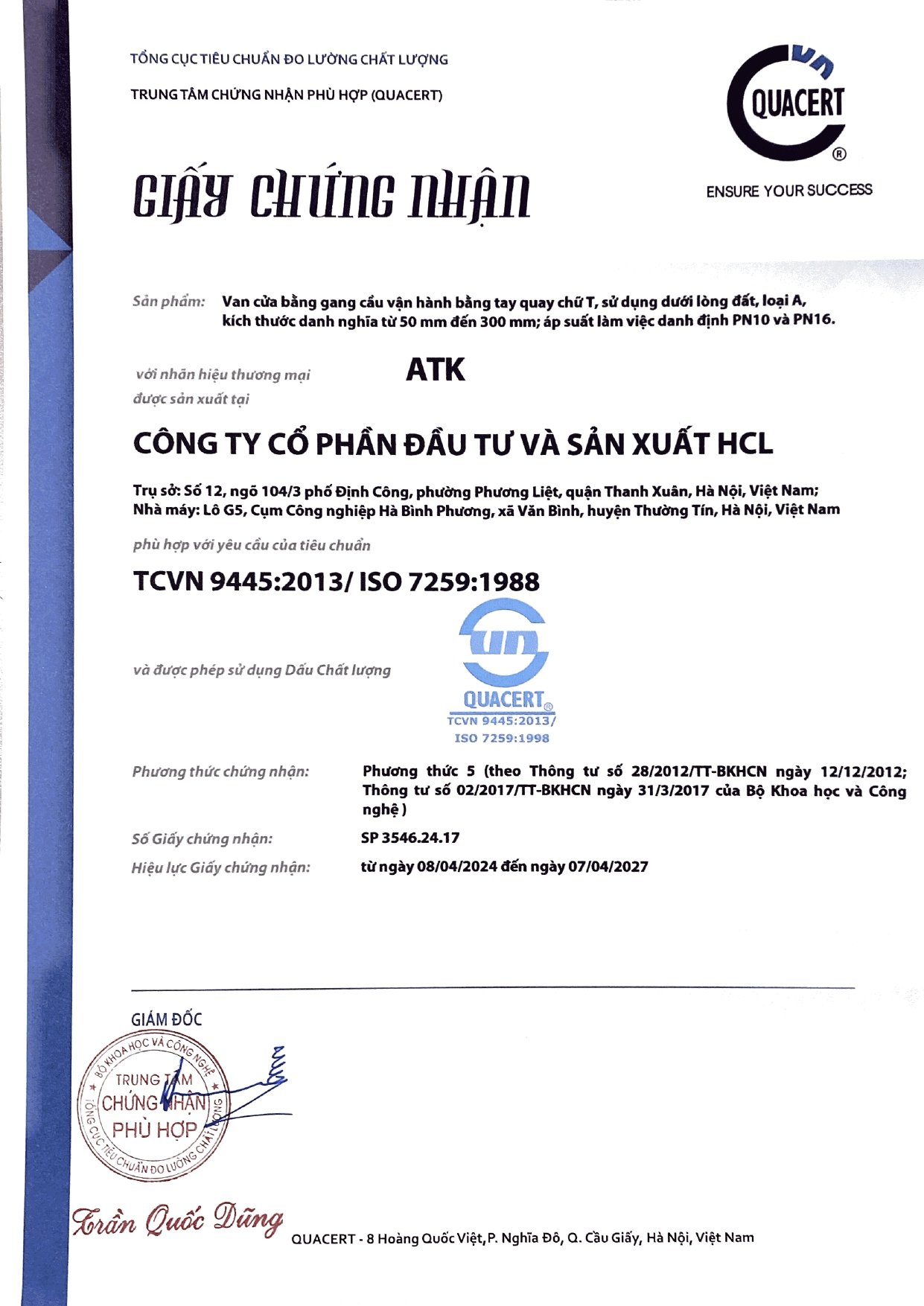 creative_gallery_image_aio-widget-creative_gallery_image-2940004-template