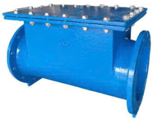 Tê gang nạp quả mút hiệu ATK